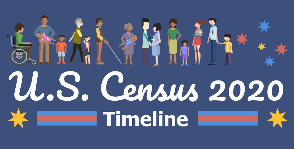 AZEdNews-Census-2020-Timeline-Infographic-HP.jpg