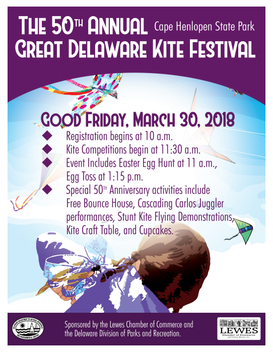 2018 Kite Festival Poster.png