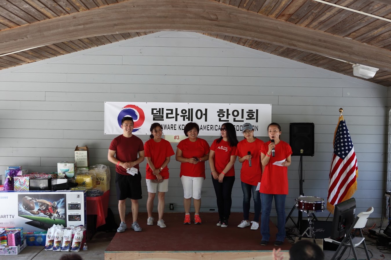 20180526_DE Korean Picnic43.JPG