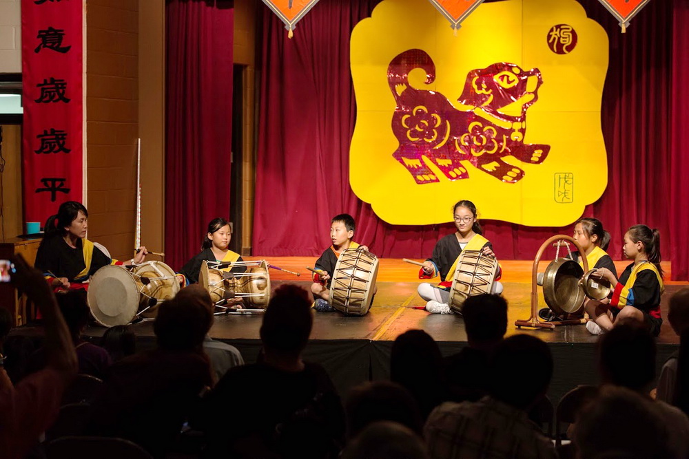 New CACCChineseFestival2018Performance_693.jpg