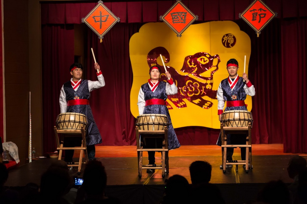 new CACCChineseFestival2018Performance_735.jpg