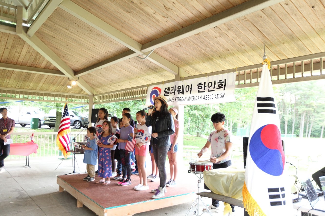 20190525_Picnic10.JPG