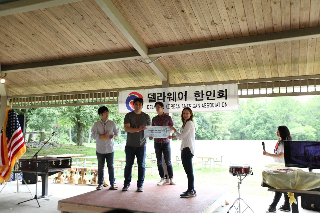 20190525_Picnic16.JPG