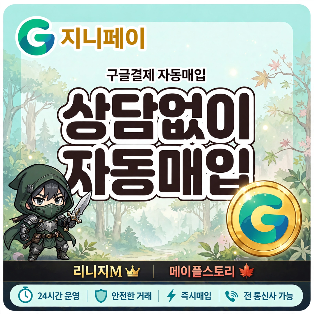 Image1.png