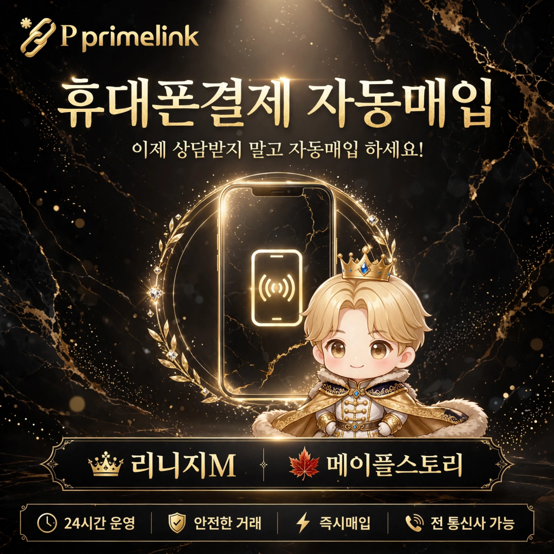 Image1.png