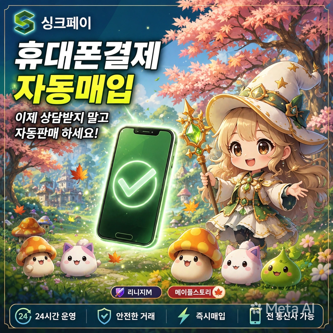 Image1.png