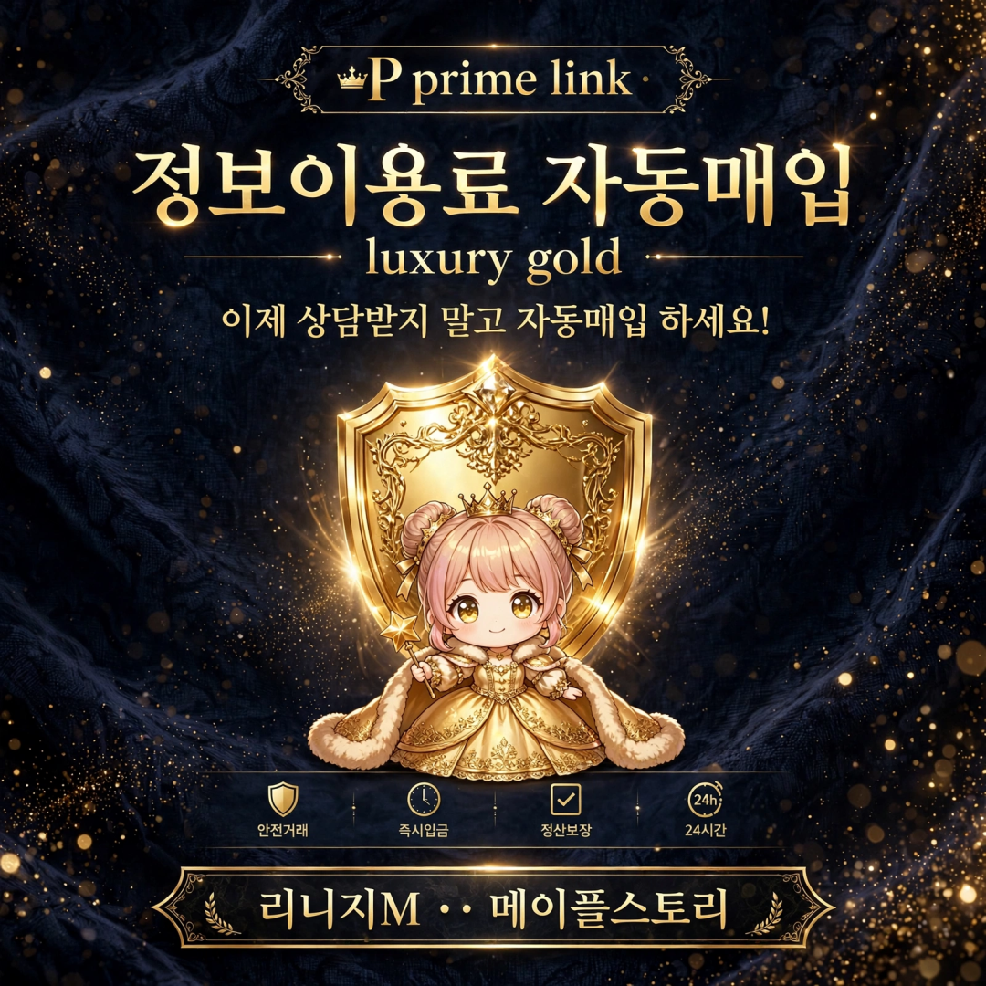 Image1.png