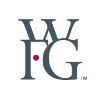 world-financial-group-squarelogo.png