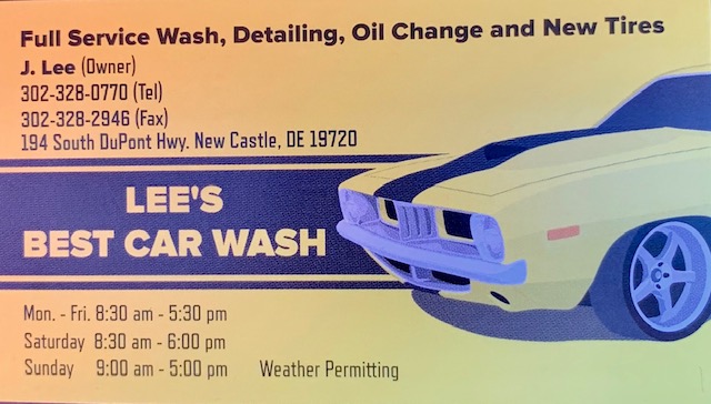 lee car wash.jpg