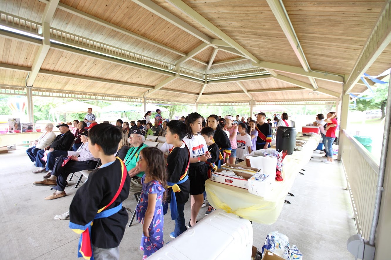 20190525_Picnic24.JPG