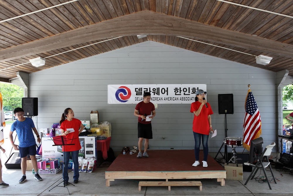 DE Korean Picnic9.JPG