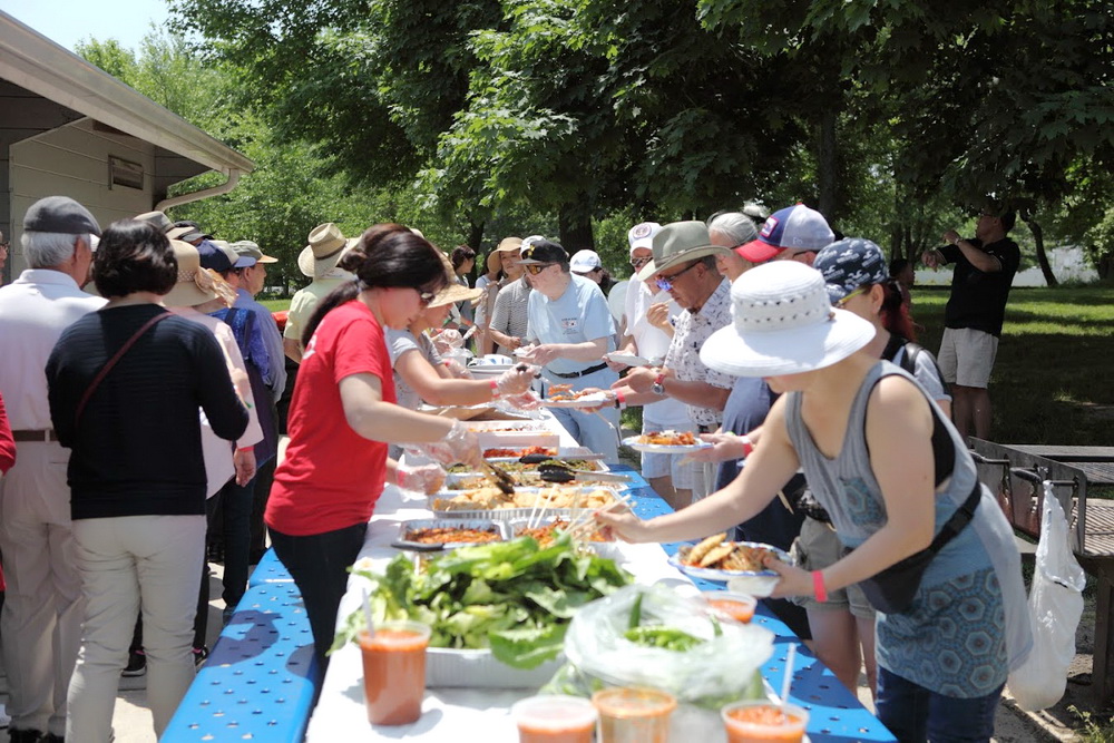 DE Korean Picnic82.JPG